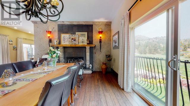 1788 Willowbrook Road, House detached with 3 bedrooms, 2 bathrooms and 10 parking in Okanagan Similkameen C BC | Image 19
