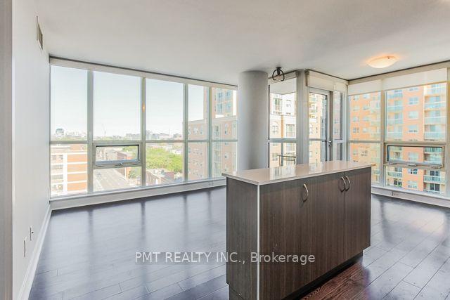 803 - 320 Richmond St E, Condo with 2 bedrooms, 2 bathrooms and 1 parking in Toronto ON | Image 23