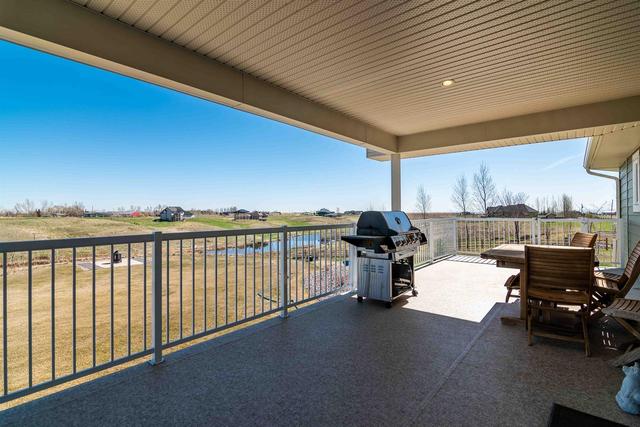 6 - 12323 Range Road 72, House detached with 5 bedrooms, 3 bathrooms and 8 parking in Cypress County AB | Image 31