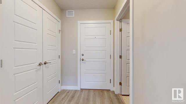 109 - 2590 Anderson Wy Sw, Condo with 1 bedrooms, 1 bathrooms and null parking in Edmonton AB | Image 3