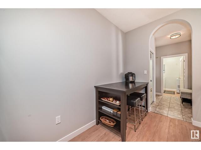 315 - 15499 Castle Downs Rd Nw, Condo with 2 bedrooms, 2 bathrooms and null parking in Edmonton AB | Image 21