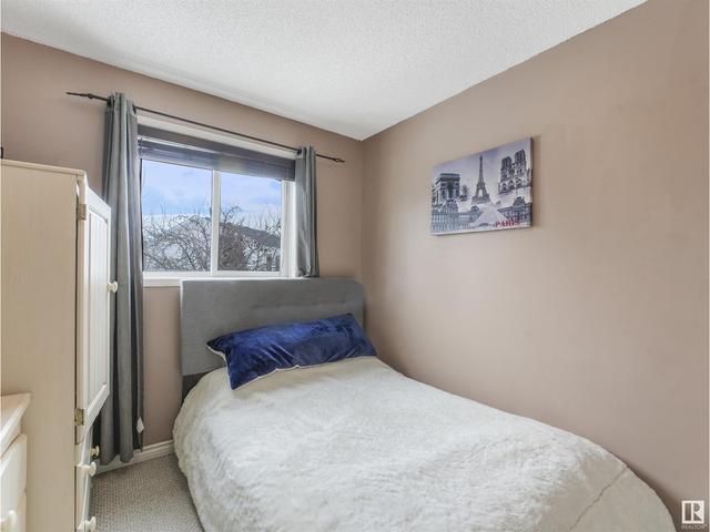 5308 155 Av Nw, House detached with 4 bedrooms, 3 bathrooms and null parking in Edmonton AB | Image 20