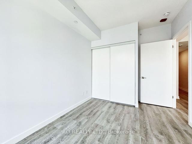 d-313 - 5220 Dundas St, Condo with 1 bedrooms, 1 bathrooms and 1 parking in Burlington ON | Image 25