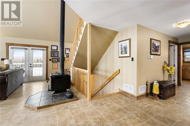 243 Fairview Ave, House detached with 3 bedrooms, 3 bathrooms and null parking in Hillsborough NB | Image 14