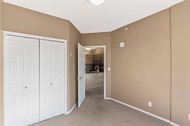 504 - 325 3 Street Se, Condo with 2 bedrooms, 2 bathrooms and 1 parking in Calgary AB | Card Image