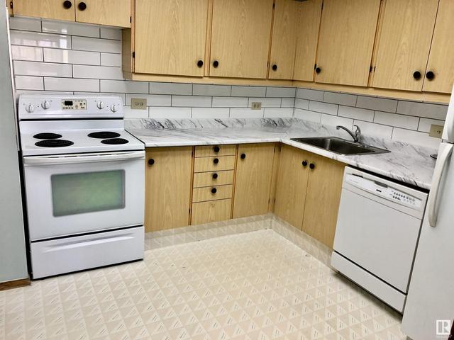 404 - 11027 87 Av Nw, Condo with 1 bedrooms, 1 bathrooms and 1 parking in Edmonton AB | Image 19