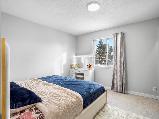 155 Taradale Drive Ne, House detached with 4 bedrooms, 3 bathrooms and 2 parking in Calgary AB | Image 21