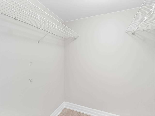 208 - 330 Rathburn Rd W, Condo with 2 bedrooms, 2 bathrooms and 2 parking in Mississauga ON | Image 15