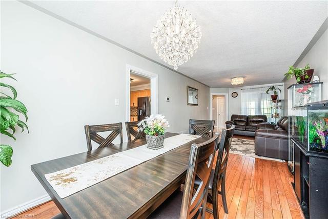 124 Joshua Road N, House detached with 3 bedrooms, 3 bathrooms and 6 parking in Orangeville ON | Image 49