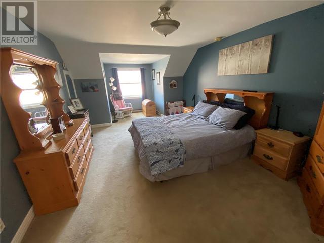 34 Towers Avenue, House detached with 3 bedrooms, 2 bathrooms and null parking in Gander NL | Image 34
