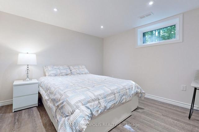 51 Desroches Tr, House detached with 2 bedrooms, 2 bathrooms and 4 parking in Tiny ON | Image 19