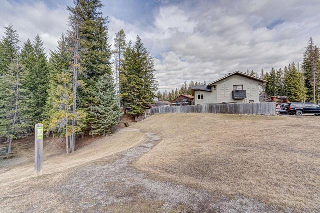 1335 Cypress Drive, House detached with 6 bedrooms, 3 bathrooms and null parking in Sparwood BC | Image 54