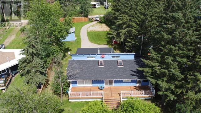 73 Pac Beach, Baptiste Lake, House detached with 3 bedrooms, 1 bathrooms and 6 parking in Athabasca AB | Image 24