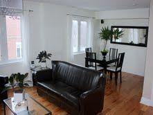 th 820 - 12 Sudbury St, Townhouse with 3 bedrooms, 2 bathrooms and 1 parking in Toronto ON | Image 2