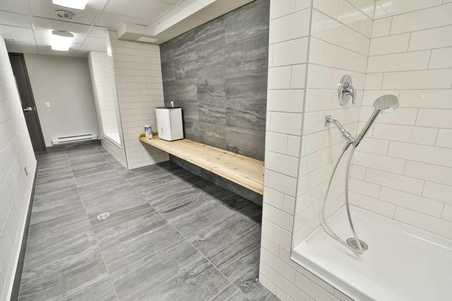 310 - 30 Hamilton St S, Condo with 2 bedrooms, 1 bathrooms and 1 parking in Hamilton ON | Image 25