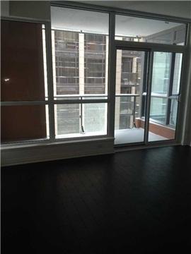606 - 8 Mercer St, Condo with 1 bedrooms, 1 bathrooms and null parking in Toronto ON | Image 12