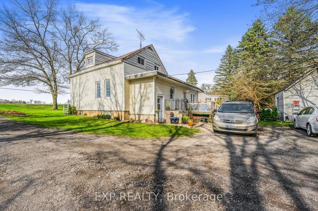 3446 Highway 3, House detached with 8 bedrooms, 6 bathrooms and 9 parking in Norfolk County ON | Image 12