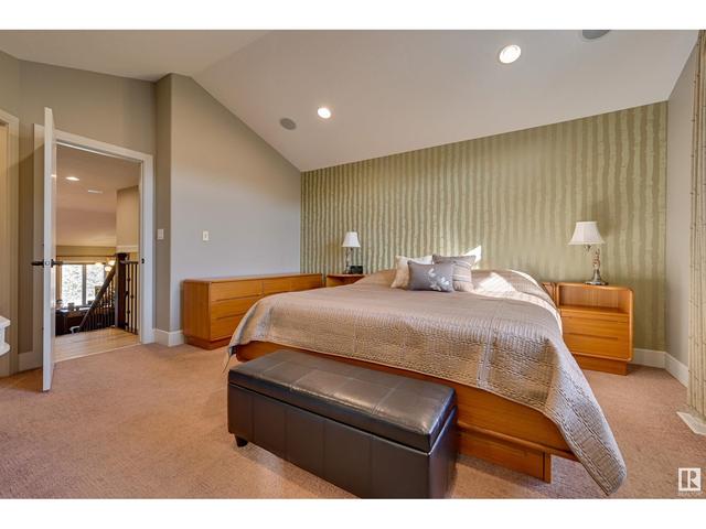 27 - 1030 Connelly Wy Sw, House semidetached with 2 bedrooms, 2 bathrooms and 4 parking in Edmonton AB | Image 26