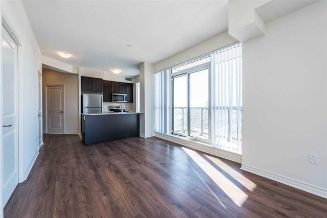 1716 - 349 Rathburn Rd W, Condo with 2 bedrooms, 2 bathrooms and 1 parking in Mississauga ON | Image 22