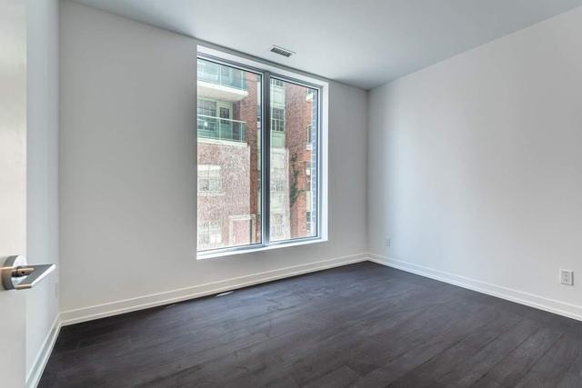Th 5 - 85 Wood St, Townhouse with 3 bedrooms, 3 bathrooms and 1 parking in Toronto ON | Image 13