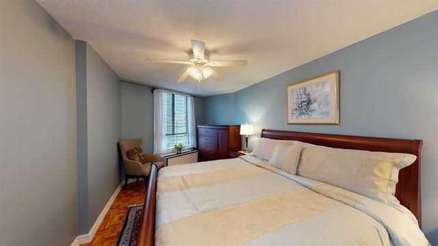 e6 - 296 Mill Rd, Condo with 3 bedrooms, 3 bathrooms and 2 parking in Toronto ON | Image 7