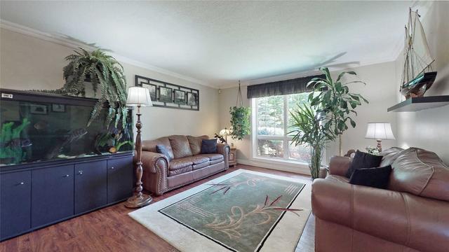 4017 Margaret Orr Blvd, House detached with 3 bedrooms, 2 bathrooms and 12 parking in Ramara ON | Image 36