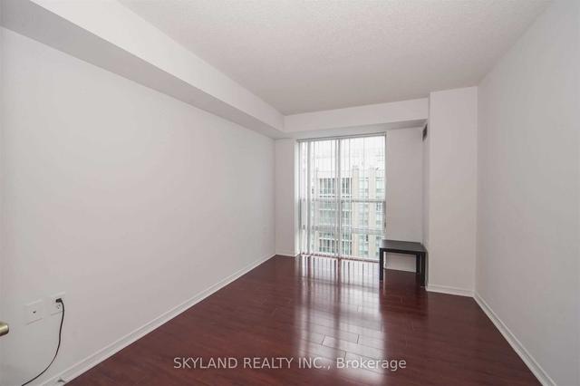 1908 - 20 Olive Ave, Condo with 2 bedrooms, 1 bathrooms and 1 parking in Toronto ON | Image 7
