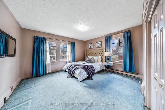 50 Aberdeen St, House detached with 3 bedrooms, 2 bathrooms and 4 parking in Oshawa ON | Image 16