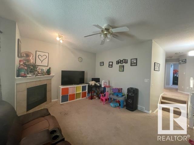 8918 5 Av Sw, House detached with 4 bedrooms, 2 bathrooms and 4 parking in Edmonton AB | Image 14
