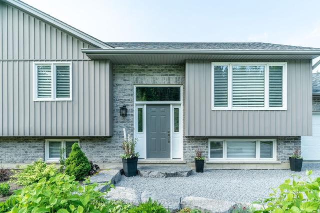 1031 Linden Valley Rd, House detached with 3 bedrooms, 3 bathrooms and 8 parking in Kawartha Lakes ON | Image 33