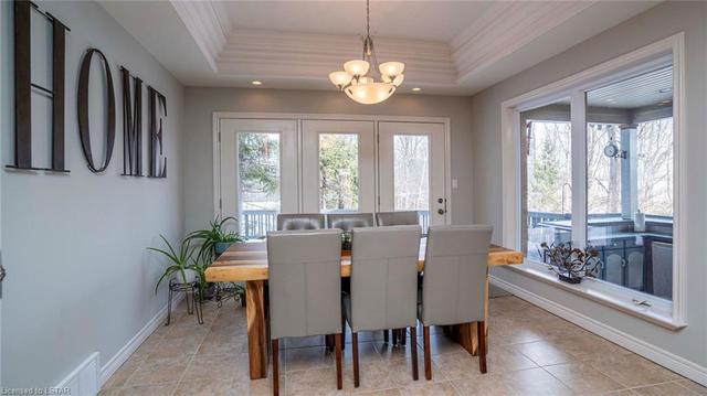 1408 Rabbitwood Court, House detached with 4 bedrooms, 2 bathrooms and 12 parking in North Middlesex ON | Image 15