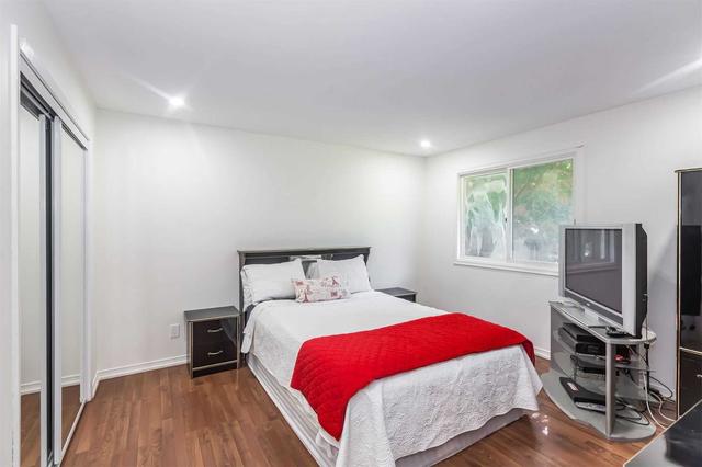 52 Young St, House detached with 4 bedrooms, 3 bathrooms and 10 parking in Uxbridge ON | Image 7