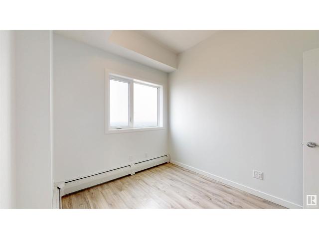 2204 - 9009 85 St Nw, Condo with 2 bedrooms, 2 bathrooms and null parking in Edmonton AB | Image 24