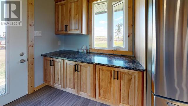17132 Twp 40 4, House detached with 3 bedrooms, 1 bathrooms and null parking in Stettler County No. 6 AB | Image 10