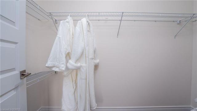 2nd floor laundry | Image 28