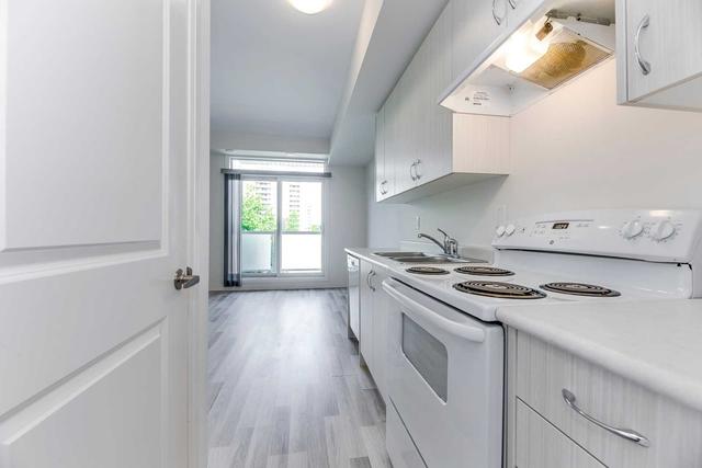 28 - 1363 Neilson Rd, Townhouse with 3 bedrooms, 3 bathrooms and 1 parking in Toronto ON | Image 9