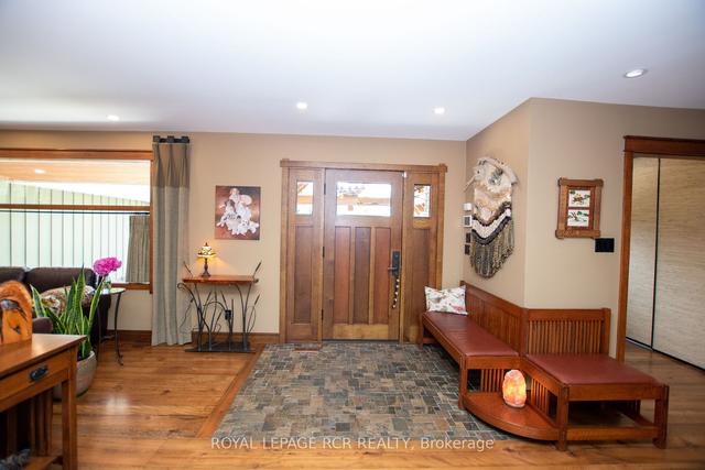 5859 Ninth Line, House detached with 4 bedrooms, 5 bathrooms and 10 parking in Erin ON | Image 40