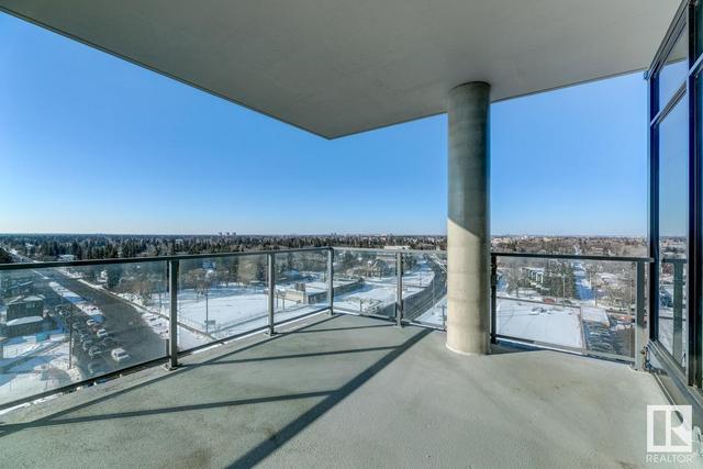 801 - 14105 West Block Dr Nw, Condo with 2 bedrooms, 2 bathrooms and null parking in Edmonton AB | Image 37
