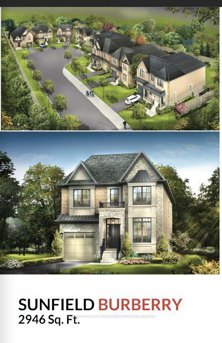 14 Allegrezza Crt, House detached with 5 bedrooms, 4 bathrooms and 3 parking in Toronto ON | Image 9