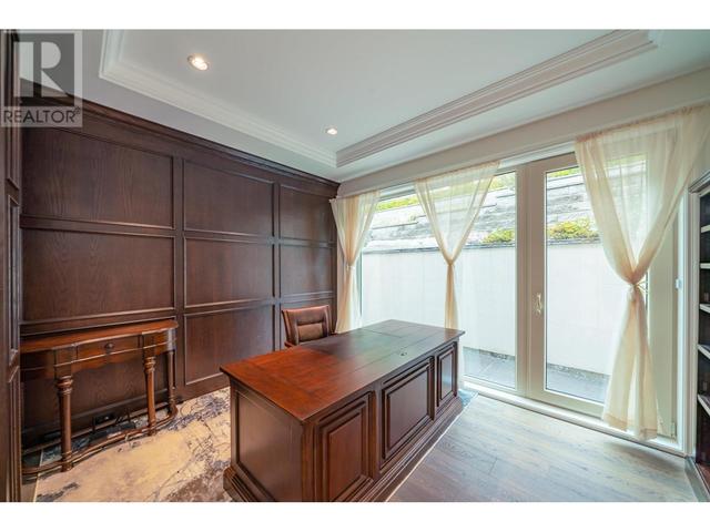 1095 Millstream Road, House detached with 5 bedrooms, 8 bathrooms and 6 parking in West Vancouver BC | Image 14