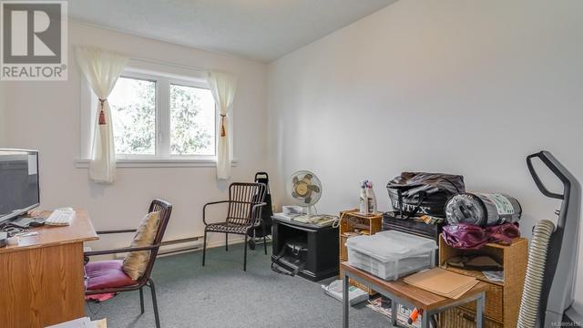 409 - 3855 11th Ave, Condo with 2 bedrooms, 2 bathrooms and null parking in Port Alberni BC | Image 16
