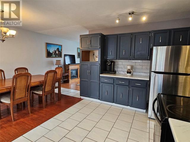 4304 47 Avenue Ne, House detached with 4 bedrooms, 2 bathrooms and 1 parking in Chetwynd BC | Image 10