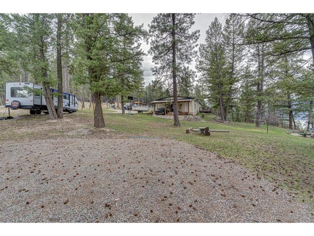 1647 Tranquility Road, House detached with 4 bedrooms, 3 bathrooms and 4 parking in East Kootenay B BC | Image 55