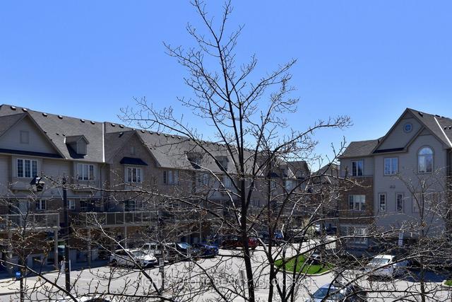 99 - 1401 Plains Rd E, Townhouse with 2 bedrooms, 2 bathrooms and 2 parking in Burlington ON | Image 14