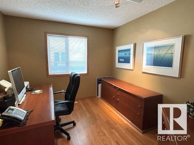 755 Wells Wd Nw, House detached with 4 bedrooms, 3 bathrooms and 4 parking in Edmonton AB | Image 17