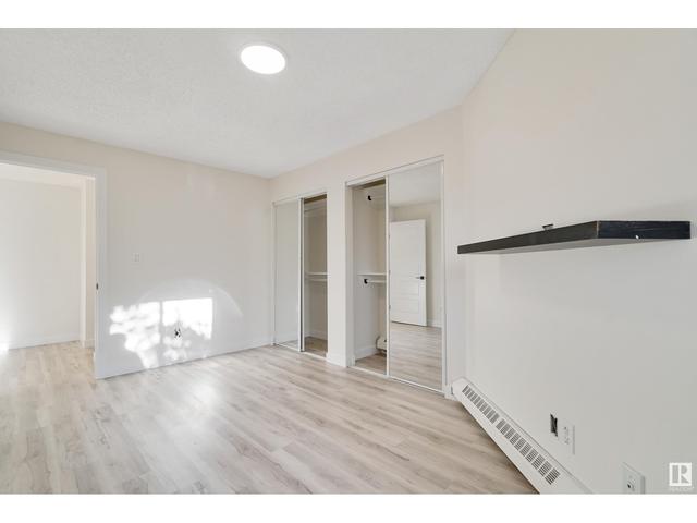 231 - 2520 50 St Nw, Condo with 2 bedrooms, 1 bathrooms and 1 parking in Edmonton AB | Image 23
