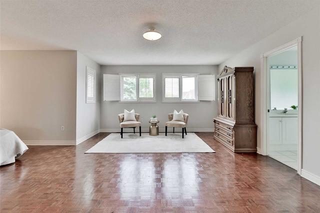7559 Kipling Ave, House detached with 5 bedrooms, 4 bathrooms and 8 parking in Vaughan ON | Image 15