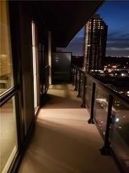 1302 - 101 Erskine Ave, Condo with 2 bedrooms, 2 bathrooms and 1 parking in Toronto ON | Image 7
