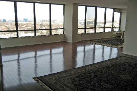 1807 - 65 Skymark Dr, Condo with 1 bedrooms, 2 bathrooms and 2 parking in Toronto ON | Image 7
