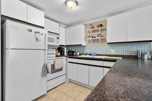 95 Daphne Cres, House detached with 3 bedrooms, 2 bathrooms and 4 parking in Barrie ON | Image 8